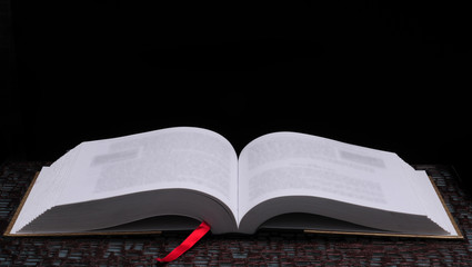 笔记本电脑被水泡过怎么办？