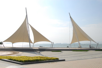 笔记本并不是很热的情况下自动断电