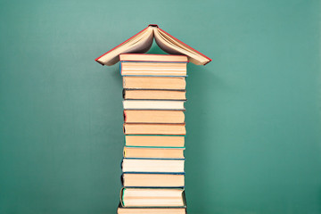 镁合金机身 超高颜值 戴尔灵越7400护眼全面屏轻薄本体验评测