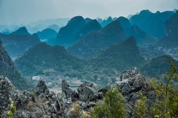 笔记本电脑被水泡过怎么办？