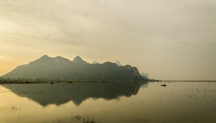 镁合金机身 超高颜值 戴尔灵越7400护眼全面屏轻薄本体验评测