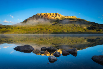 笔记本电脑f1- f12怎么打开