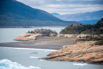 笔记本电脑被水泡过怎么办？