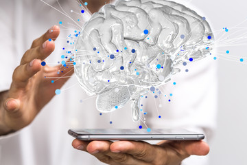 笔记本电脑f1- f12怎么打开