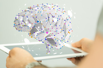 2023年笔记本电脑推荐