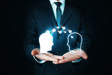 笔记本电脑被水泡过怎么办？