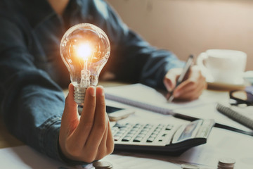 中国的电脑可以带到迪拜吗