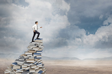 华硕进入bios如何进