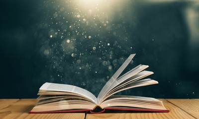 电脑放了很久后开机显示无信号？