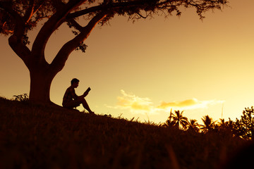 笔记本电脑被水泡过怎么办？