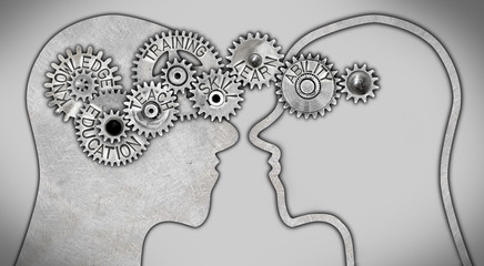 笔记本并不是很热的情况下自动断电