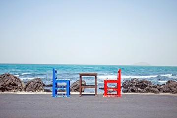 华硕进入bios如何进