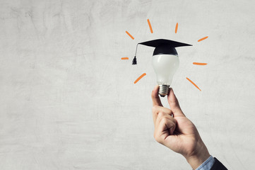 中国的电脑可以带到迪拜吗