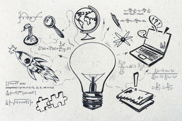 dell笔记本电脑电池显示正在充电但是电量一直不变