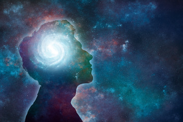 ibm  R50e笔记本电脑2005年的价格是多少？