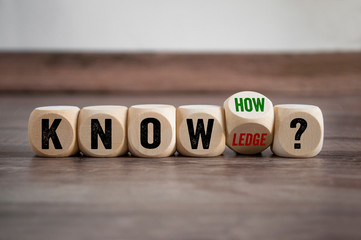 笔记本电脑进入睡眠状态后打不开了怎么办