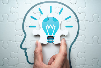 戴尔新游匣7467-1745b能装w7吗