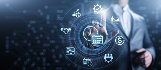 dell笔记本电脑电池显示正在充电但是电量一直不变