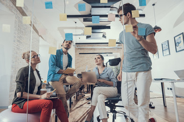 5至6千笔记本电脑