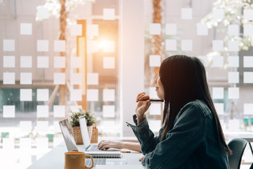 笔记本电脑进入睡眠状态后打不开了怎么办