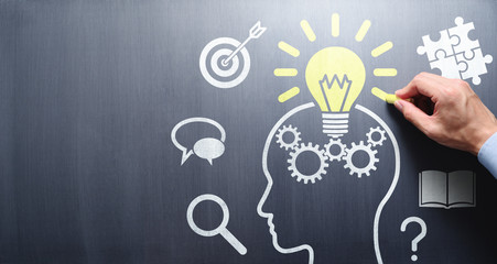 华硕进入bios如何进