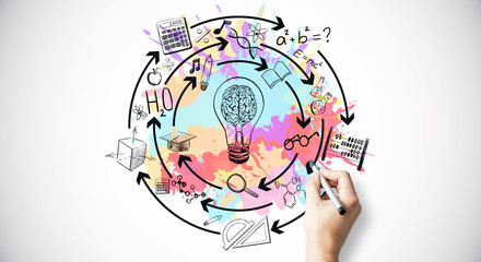 dell笔记本电脑电池显示正在充电但是电量一直不变