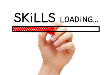 电脑放了很久后开机显示无信号？