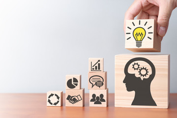 笔记本电脑被水泡过怎么办？