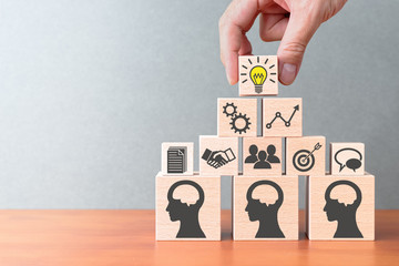 笔记本电脑被水泡过怎么办？