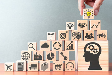 镁合金机身 超高颜值 戴尔灵越7400护眼全面屏轻薄本体验评测