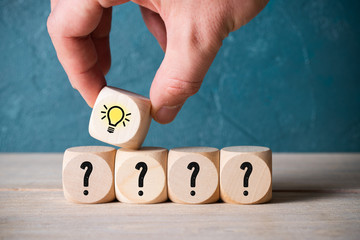 5至6千笔记本电脑