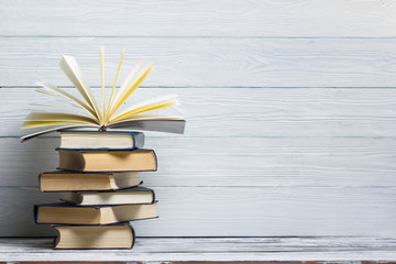 笔记本电脑被水泡过怎么办？