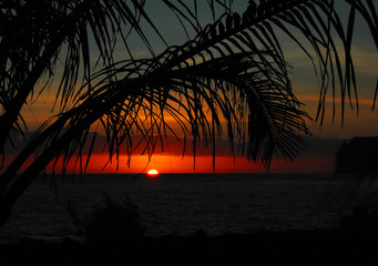 ibm  R50e笔记本电脑2005年的价格是多少？