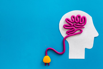 笔记本并不是很热的情况下自动断电