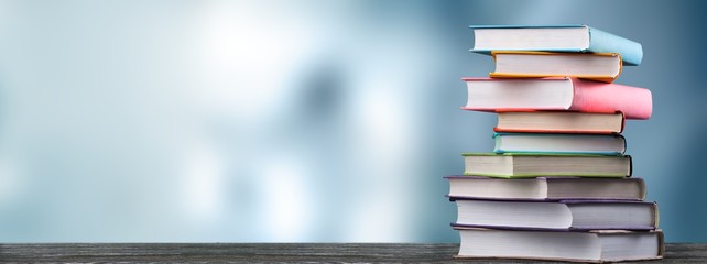 笔记本有些按键不灵敏要用力按才行！如何解决