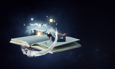 笔记本电脑f1- f12怎么打开