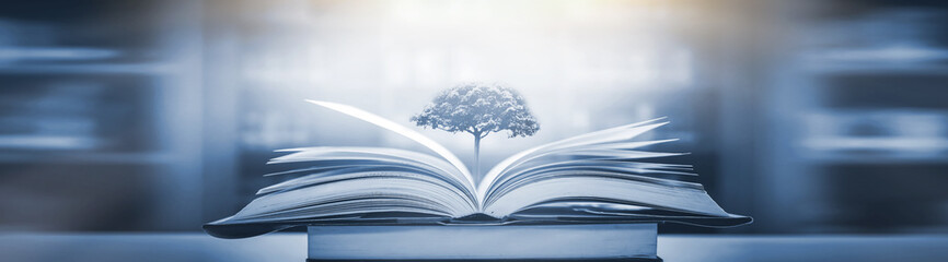 笔记本电脑被水泡过怎么办？