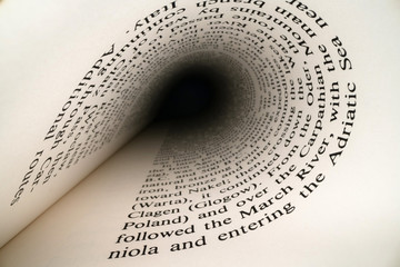 做淘宝店用什么配置电脑比较适合