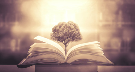 笔记本电脑关税多少