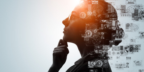 笔记本电脑被水泡过怎么办？