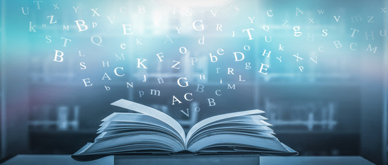 5至6千笔记本电脑