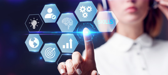 ibm  R50e笔记本电脑2005年的价格是多少？