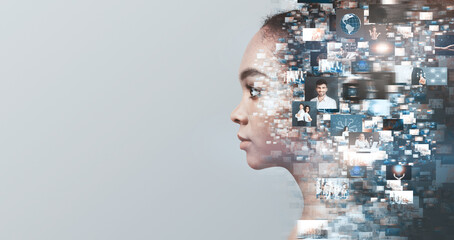 笔记本电脑关税多少