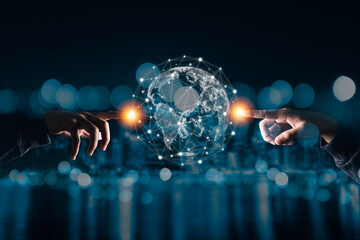 笔记本电脑在哪里调亮度？