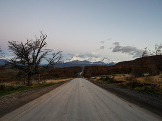 笔记本有些按键不灵敏要用力按才行！如何解决