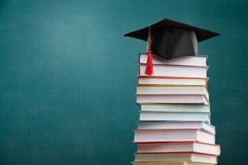 5至6千笔记本电脑