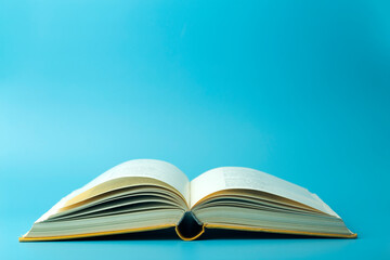 ibm  R50e笔记本电脑2005年的价格是多少？