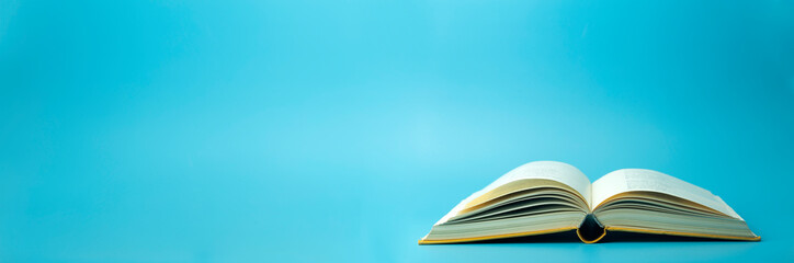 ibm  R50e笔记本电脑2005年的价格是多少？