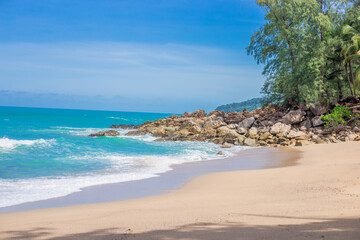 ibm  R50e笔记本电脑2005年的价格是多少？