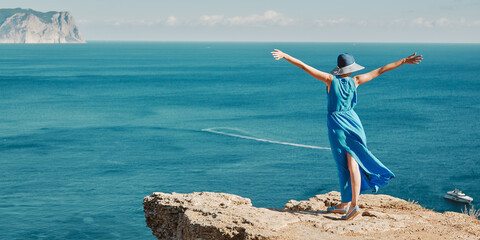 5至6千笔记本电脑